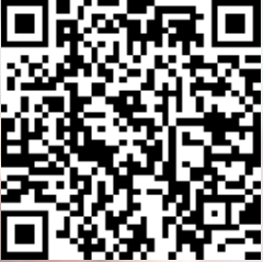 QR valoración en Google