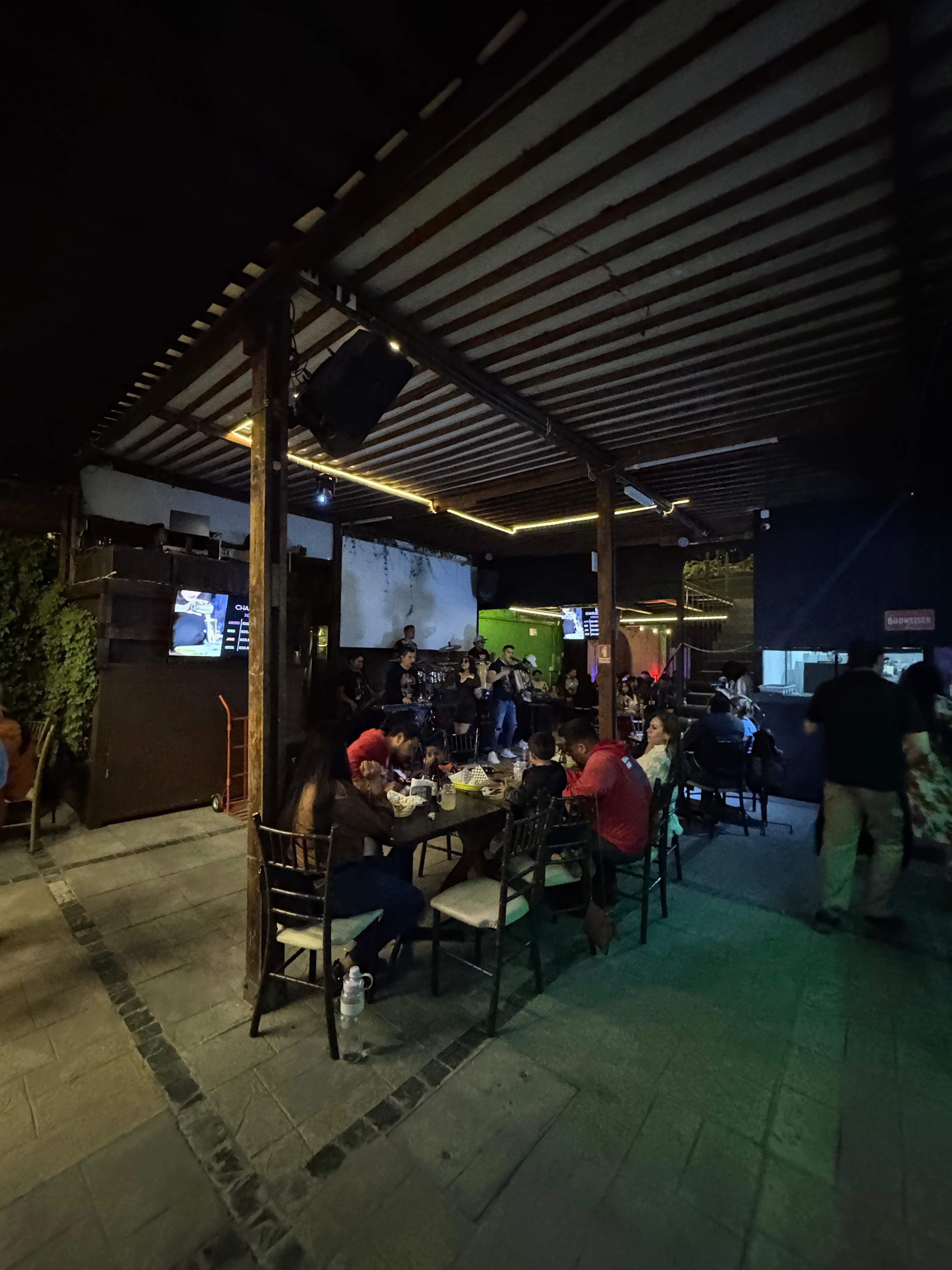 Lanzamiento de Producto